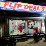 FlipDeals