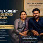 Medline Academy