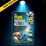 The Pune Serial Killers