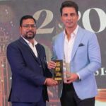 Mahendra Bhargav Astro