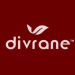 Divrane