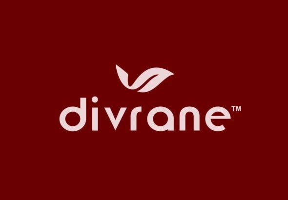 Divrane