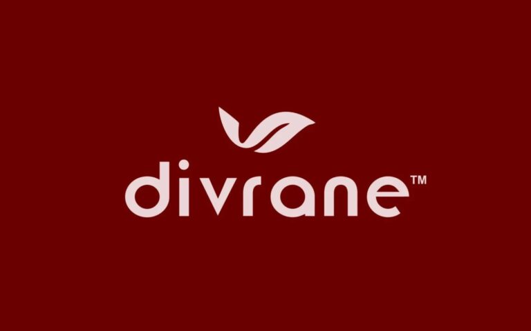 Divrane