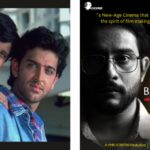 BAKRAA…MAIN AUR AAP