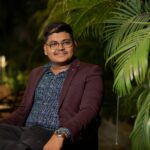S.R. Sahoo