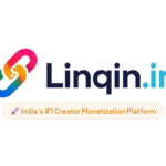 Linqin.in