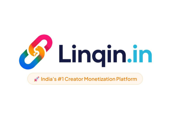Linqin.in
