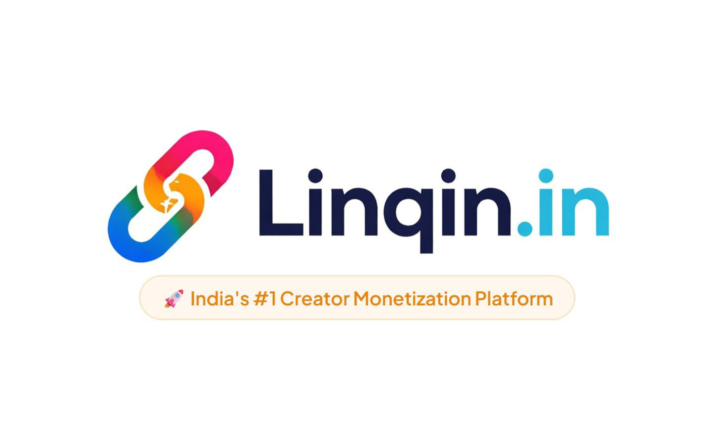 Linqin.in