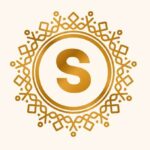 Sravan Hospitality
