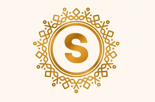 Sravan Hospitality