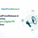 DigitalPressRelease.in