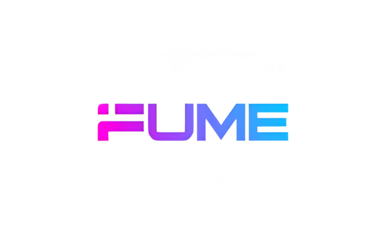 FUME