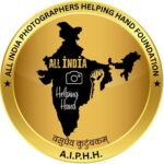 AIPHH