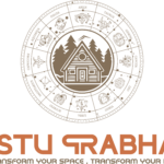 Vastu Prabhaa