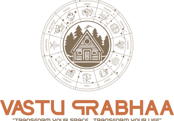 Vastu Prabhaa