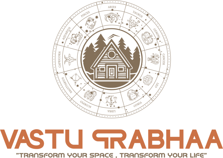Vastu Prabhaa