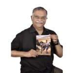 Sanjai Banerji