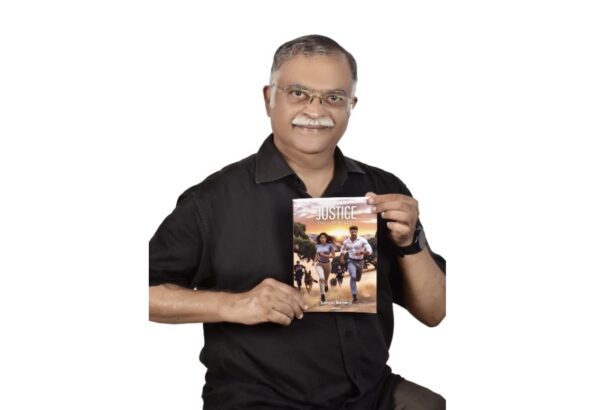 Sanjai Banerji