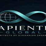 Sapentia Global