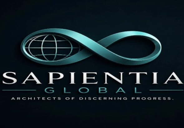 Sapentia Global