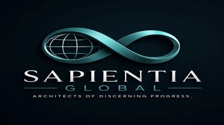 Sapentia Global