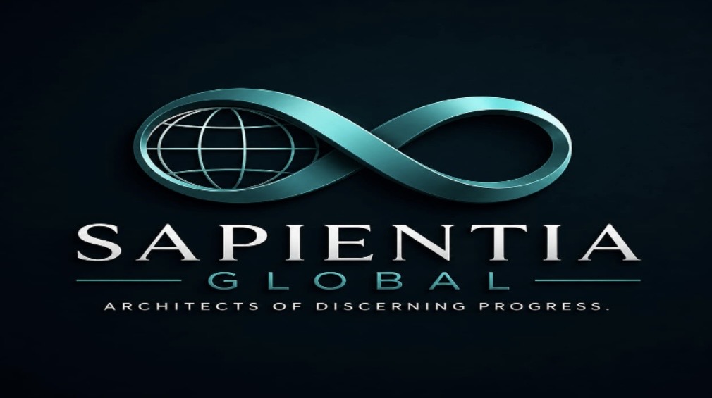 Sapentia Global