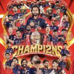 Royal Challengers Bengaluru