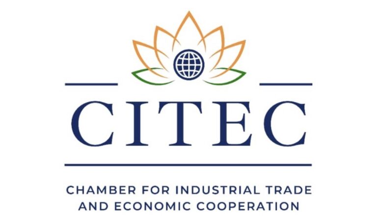 CITEC