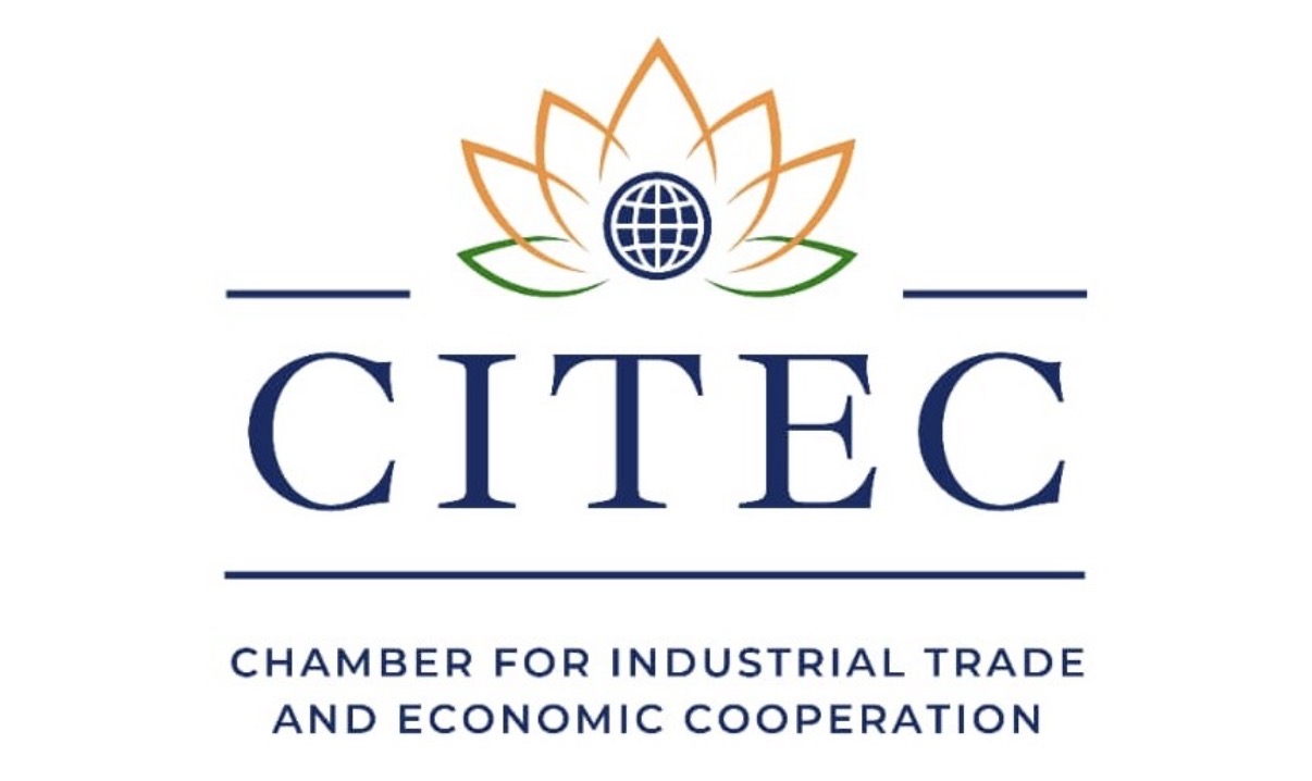 CITEC