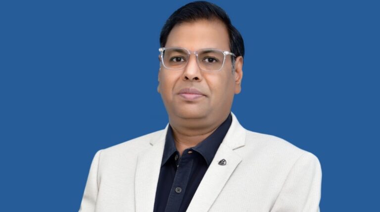 Rohitash Bansal