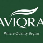 AVIQRA™