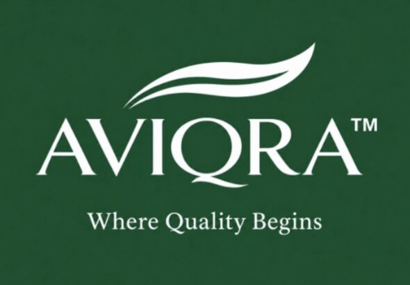 AVIQRA™