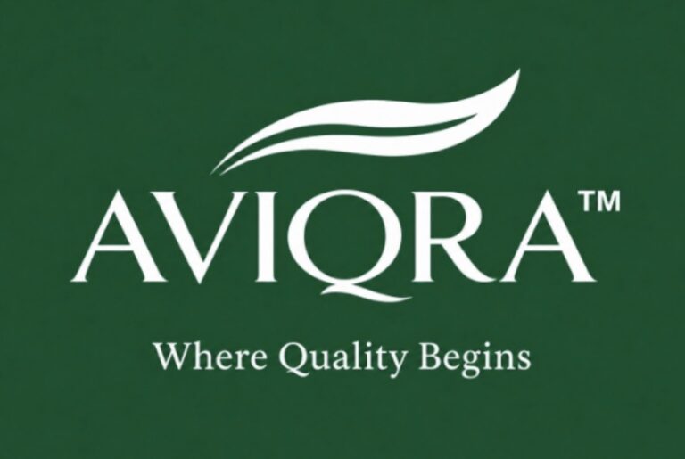 AVIQRA™