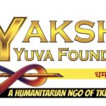 Yakshit Yuva Foundation