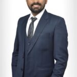 Pawan Sharma