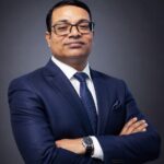 Jitendra KumarJha