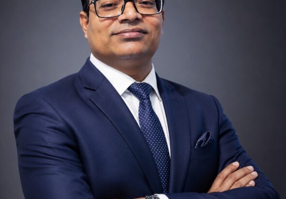Jitendra KumarJha