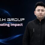 VIEH Group