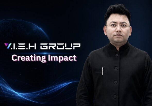 VIEH Group