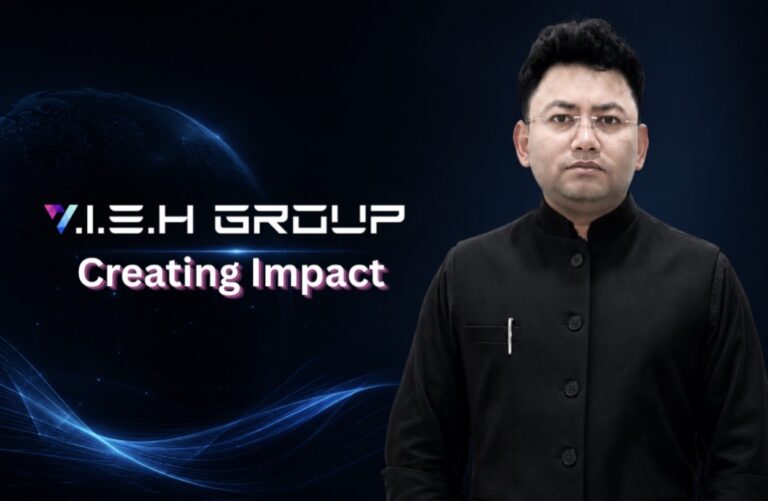 VIEH Group