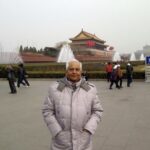 Pradeep Jain