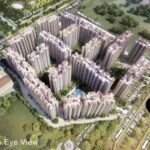 Prateek Grand City