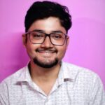 Mukesh Maity