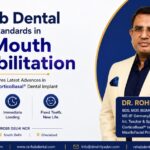 Re-Hab Dental