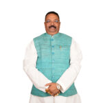 Sanjay Sinha