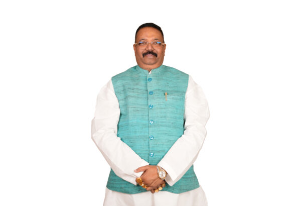 Sanjay Sinha