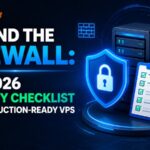 VPS