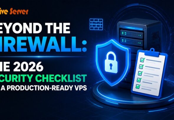 VPS