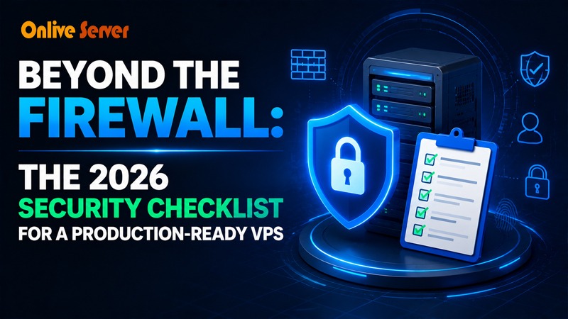 VPS