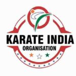 KARATE INDIA ORGANISATION